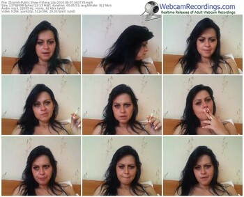 zbiornik-slona_lza-webcam-show-09_07_2016-06_37_35