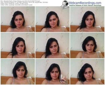 zbiornik-slona_lza-webcam-show-09_07_2016-06_47_35