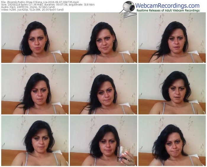 zbiornik-slona_lza-webcam-show-09_07_2016-06_47_35