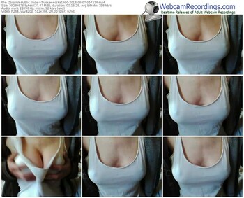 zbiornik-truskaweczka1990-webcam-show-09_07_2016-05_42_34