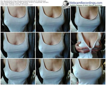 zbiornik-truskaweczka1990-webcam-show-09_07_2016-06_02_34