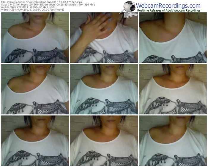 zbiornik-wrednaonaa-webcam-show-09_07_2016-17_32_48