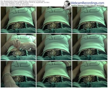 zbiornik-_ksiezniczka_-webcam-show-09_07_2016-07_02_35