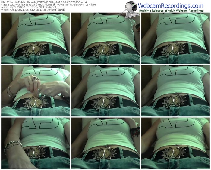 zbiornik-_ksiezniczka_-webcam-show-09_07_2016-07_02_35