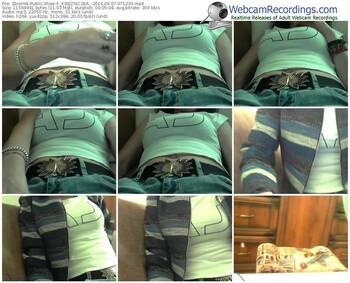 zbiornik-_ksiezniczka_-webcam-show-09_07_2016-07_12_36