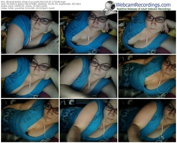 zbiornik-cycus28-webcam-show-09_07_2016-17_52_48