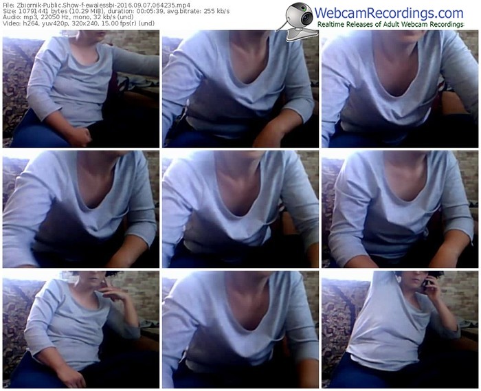 zbiornik-ewalessbi-webcam-show-09_07_2016-06_42_35