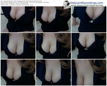 zbiornik-fajnaasia81-webcam-show-09_07_2016-16_47_47
