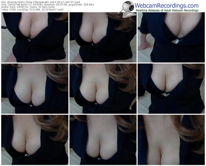 zbiornik-fajnaasia81-webcam-show-09_07_2016-16_47_47