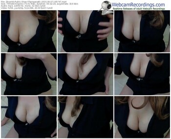 zbiornik-fajnaasia81-webcam-show-09_07_2016-16_57_47