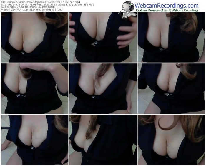 zbiornik-fajnaasia81-webcam-show-09_07_2016-16_57_47