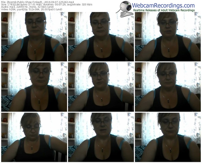 zbiornik-inka45_-webcam-show-09_07_2016-12_52_42
