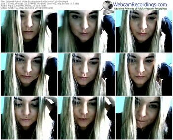 zbiornik-klaudiaaaxd-webcam-show-09_07_2016-11_02_40