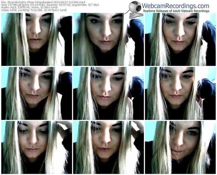 zbiornik-klaudiaaaxd-webcam-show-09_07_2016-11_02_40