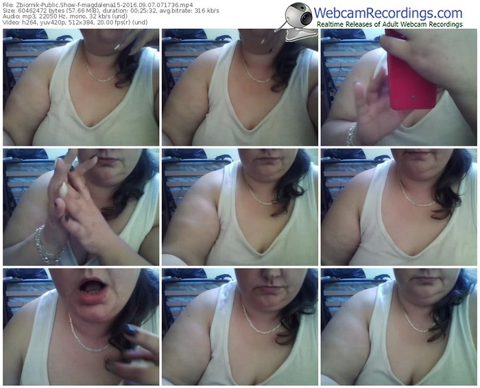 zbiornik-magdalena15-webcam-show-09_07_2016-07_17_36