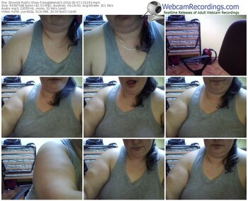 zbiornik-magdalena15-webcam-show-09_07_2016-13_12_43