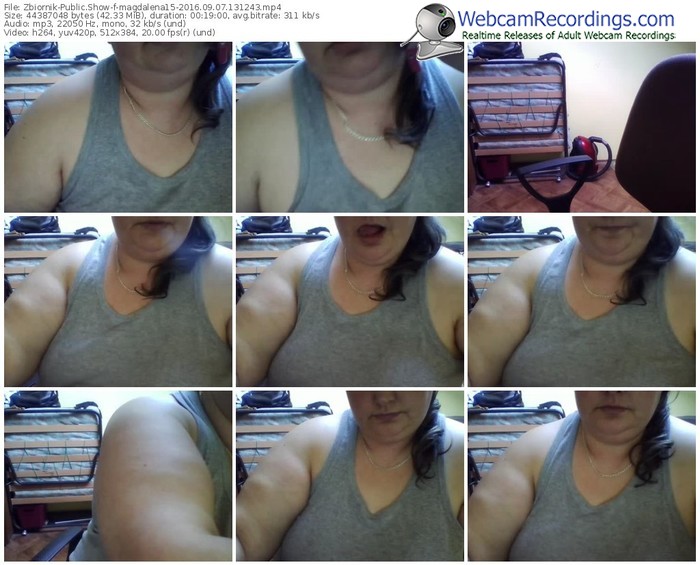 zbiornik-magdalena15-webcam-show-09_07_2016-13_12_43