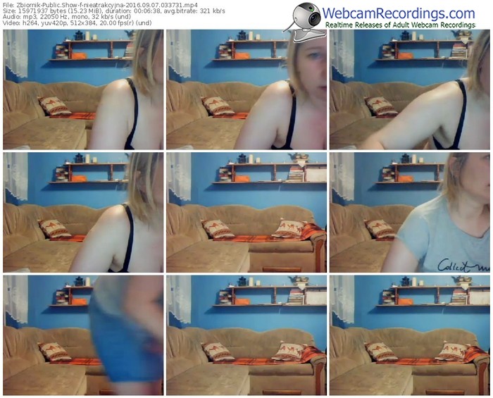 zbiornik-nieatrakcyjna-webcam-show-09_07_2016-03_37_31