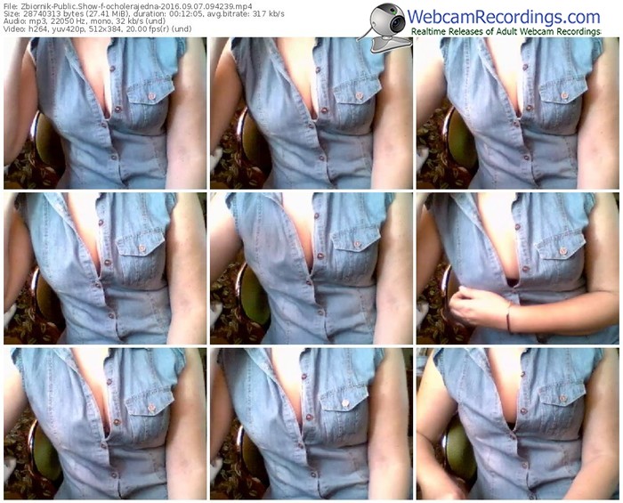 zbiornik-ocholerajedna-webcam-show-09_07_2016-09_42_39