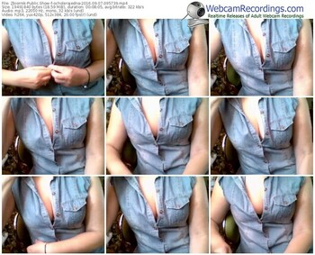 zbiornik-ocholerajedna-webcam-show-09_07_2016-09_57_39