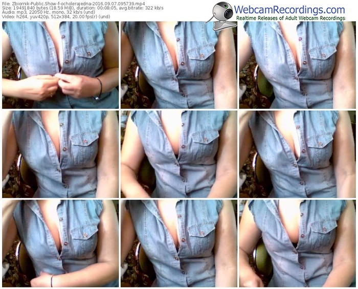 zbiornik-ocholerajedna-webcam-show-09_07_2016-09_57_39