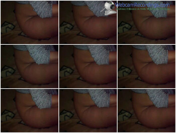 zbiornik-papipupi-webcam-show-09_07_2016-14_22_44