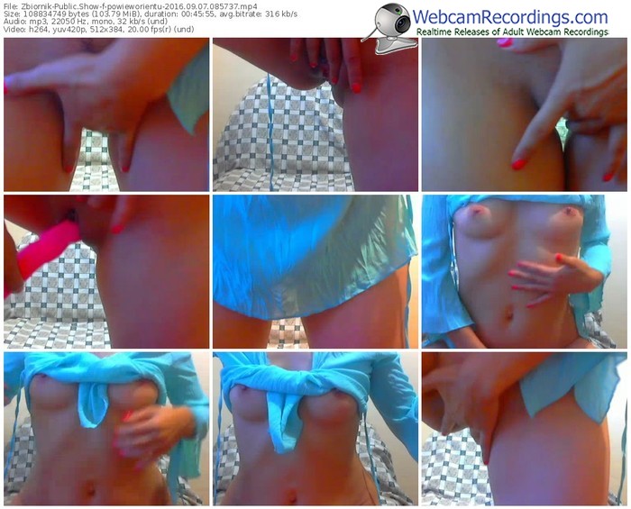 zbiornik-powieworientu-webcam-show-09_07_2016-08_57_37