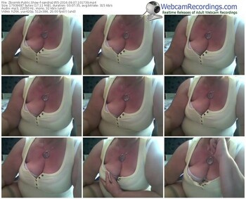 zbiornik-sandra1955-webcam-show-09_07_2016-10_17_39
