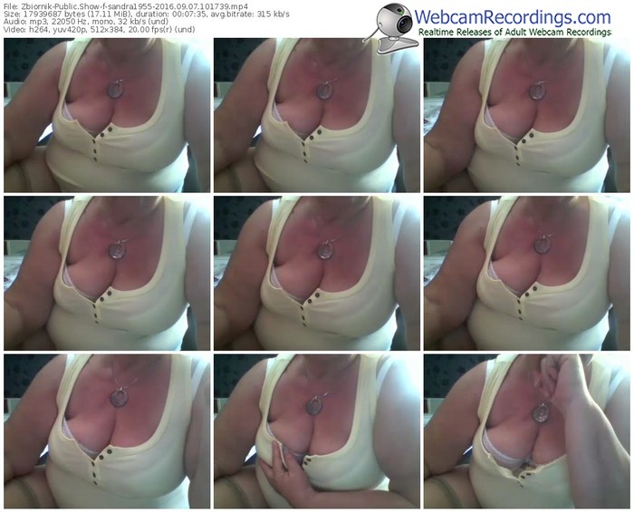 zbiornik-sandra1955-webcam-show-09_07_2016-10_17_39