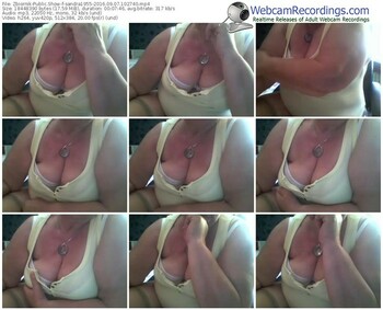 zbiornik-sandra1955-webcam-show-09_07_2016-10_27_40
