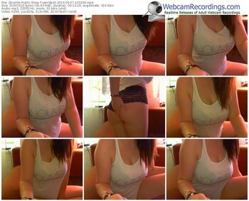 zbiornik-sanrda24-webcam-show-09_07_2016-10_32_39