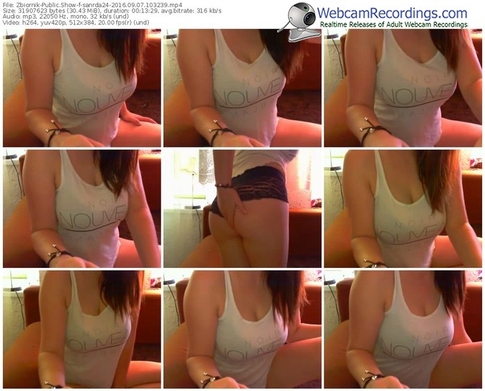 zbiornik-sanrda24-webcam-show-09_07_2016-10_32_39