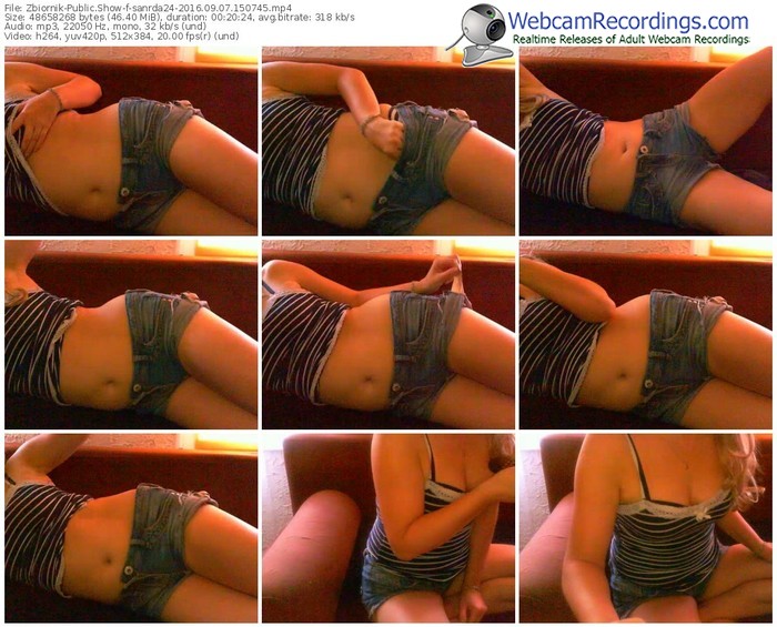 zbiornik-sanrda24-webcam-show-09_07_2016-15_07_45
