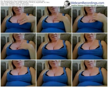 zbiornik-slodkaniunia27-webcam-show-09_07_2016-11_52_41