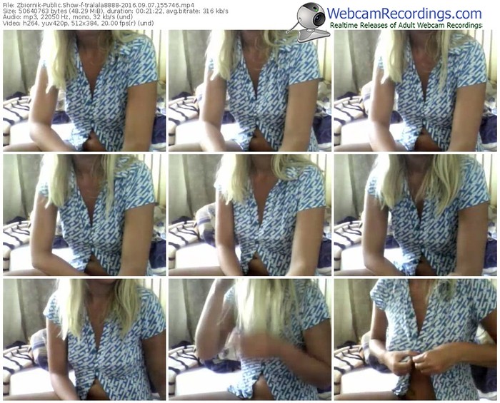 zbiornik-tralala8888-webcam-show-09_07_2016-15_57_46