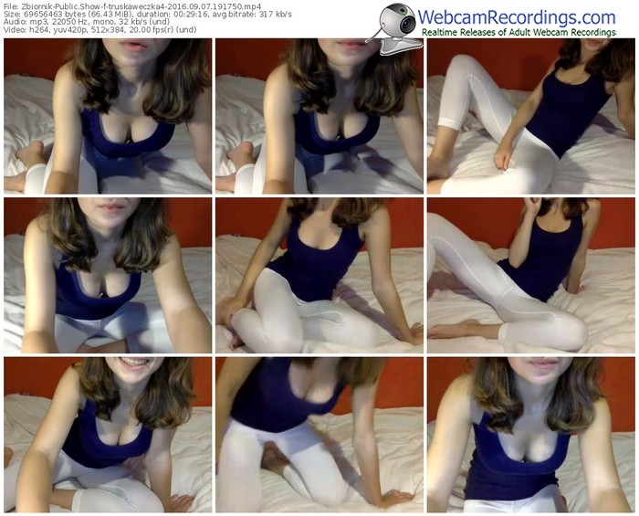 zbiornik-truskaweczka4-webcam-show-09_07_2016-19_17_50