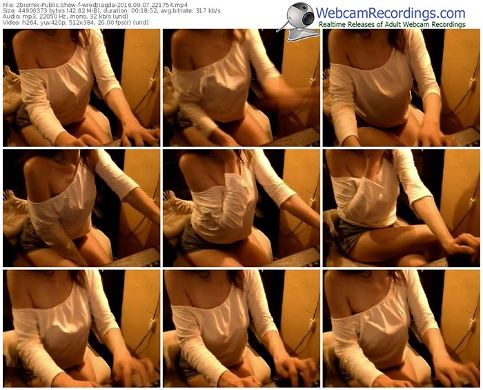 zbiornik-wredziagda-webcam-show-09_07_2016-22_17_54