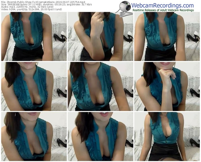 zbiornik-xxczarnakotkaxx-webcam-show-09_07_2016-22_57_54