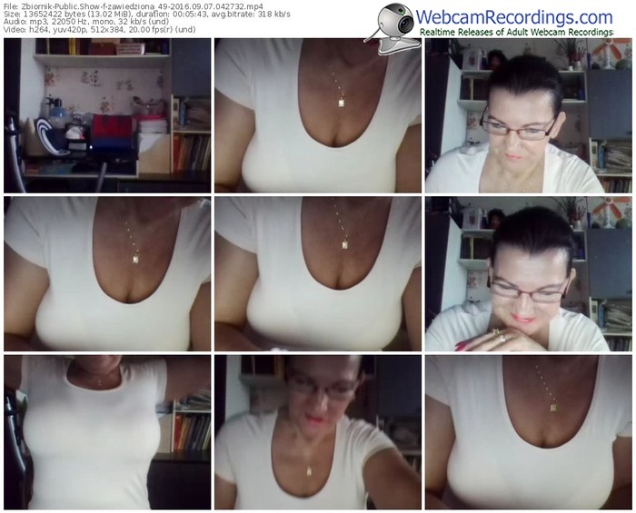 zbiornik-zawiedziona_49-webcam-show-09_07_2016-04_27_32