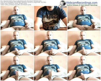 zbiornik-bielskolysy32-webcam-show-09_07_2016-06_02_34