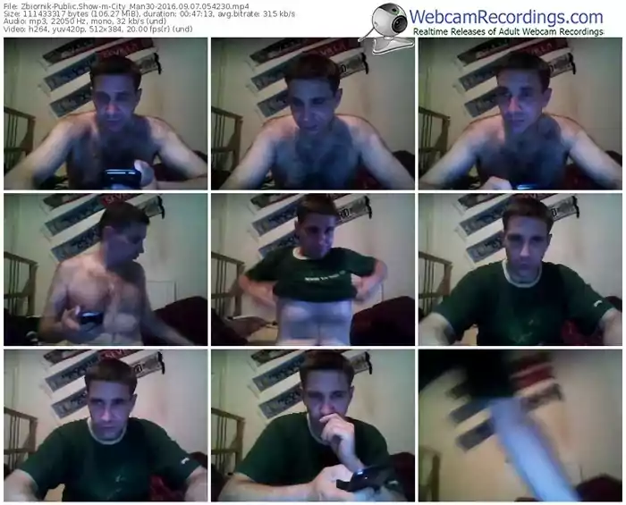 zbiornik-city_man30-webcam-show-09_07_2016-05_42_30