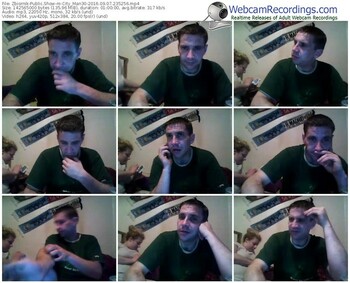 zbiornik-city_man30-webcam-show-09_07_2016-23_52_56
