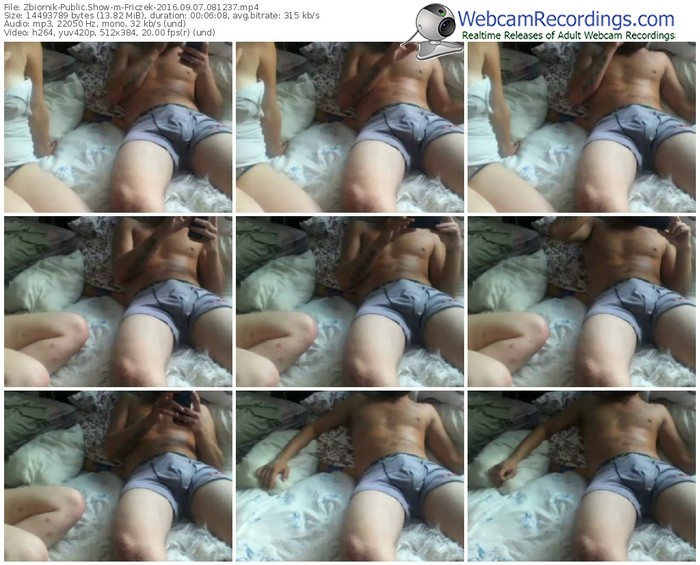 zbiornik-friczek-webcam-show-09_07_2016-08_12_37