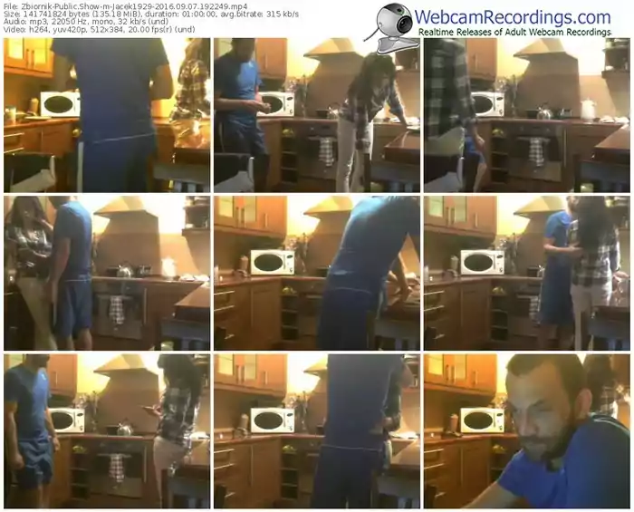 zbiornik-jacek1929-webcam-show-09_07_2016-19_22_49