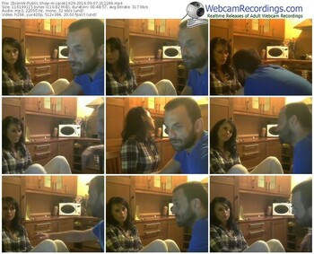 zbiornik-jacek1929-webcam-show-09_07_2016-21_22_49