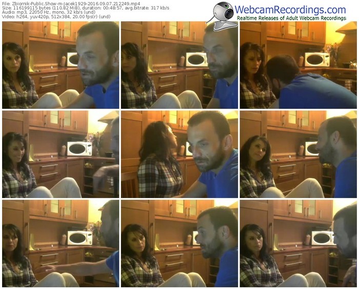 zbiornik-jacek1929-webcam-show-09_07_2016-21_22_49