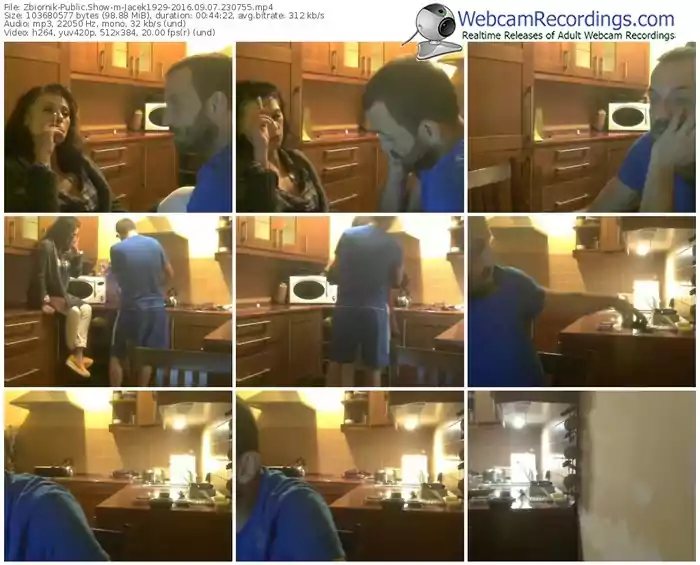 zbiornik-jacek1929-webcam-show-09_07_2016-23_07_55