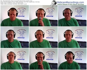 zbiornik-kroser-webcam-show-09_07_2016-12_32_41