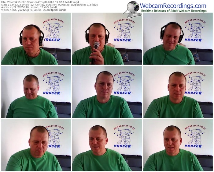 zbiornik-kroser-webcam-show-09_07_2016-12_42_42
