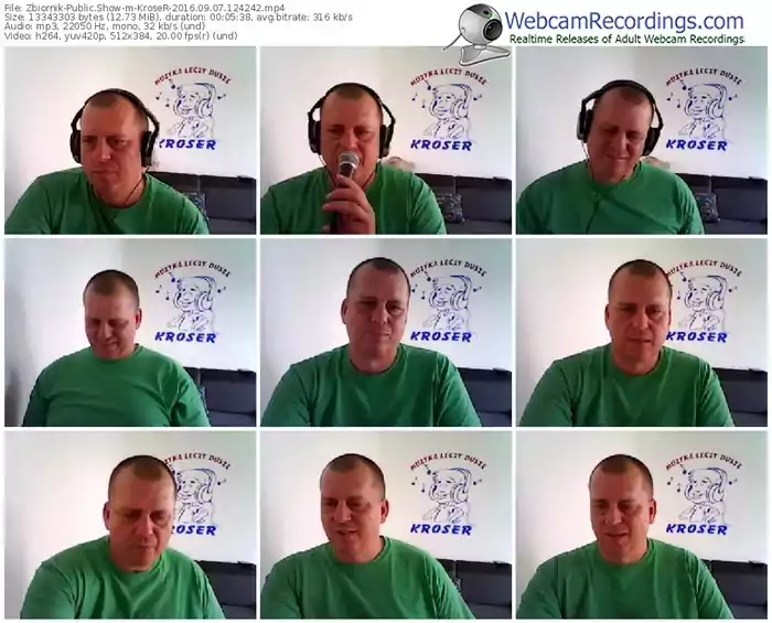 zbiornik-kroser-webcam-show-09_07_2016-12_42_42